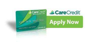 CareCredit_Button_ApplyNow_Card_v2