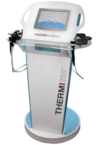 Thermi250 ThermiTight Machine